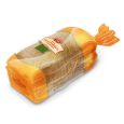 •Упаковка для хлеба, булочек и других хлебобулочных изделий